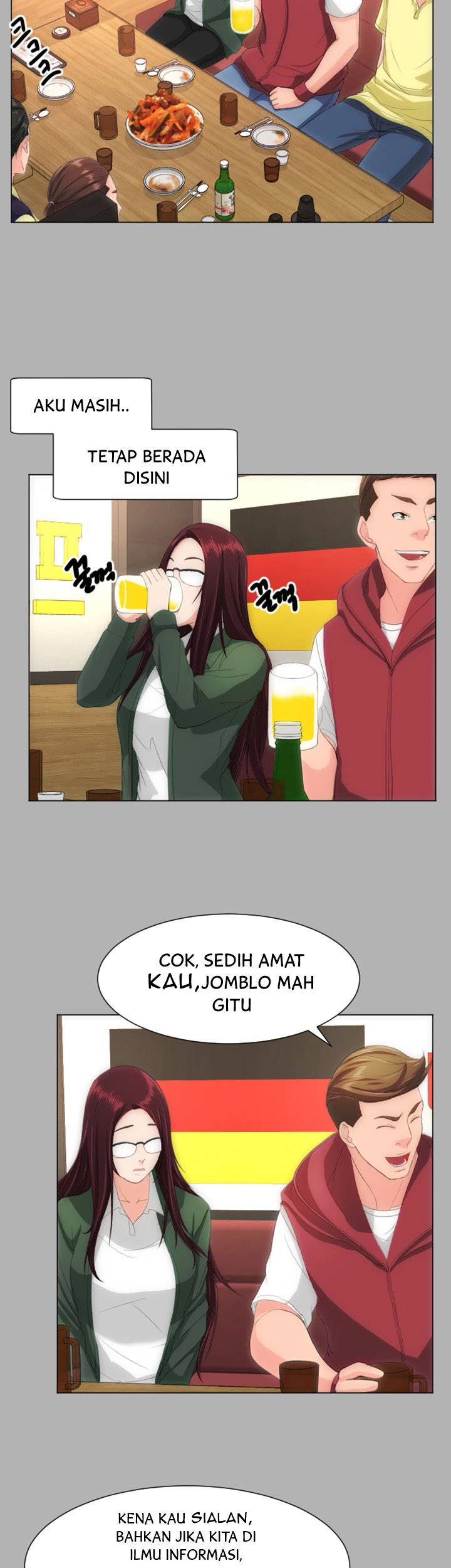 Halaman 17 dari 33
