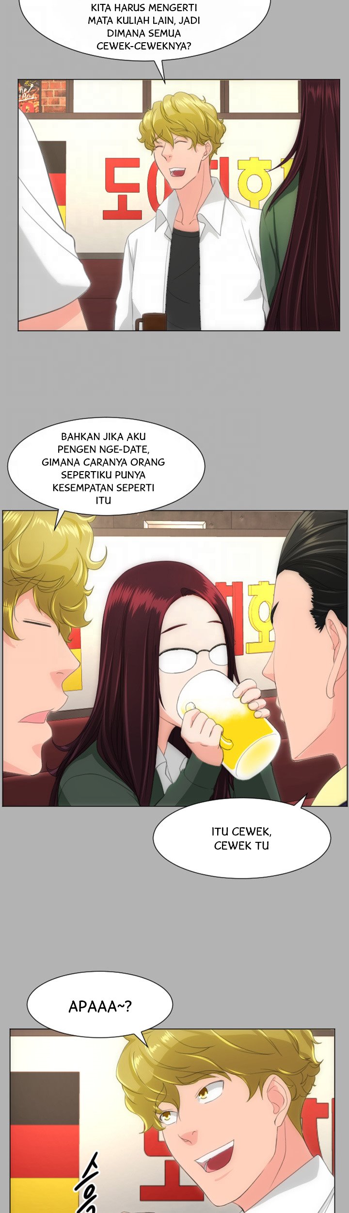 Halaman 18 dari 33