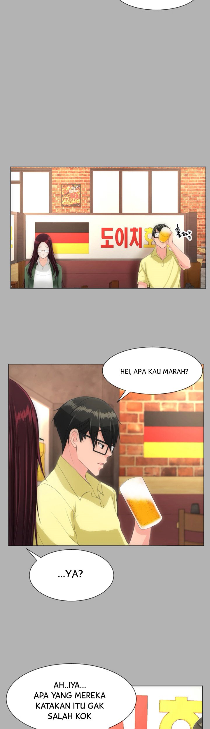 Halaman 21 dari 33