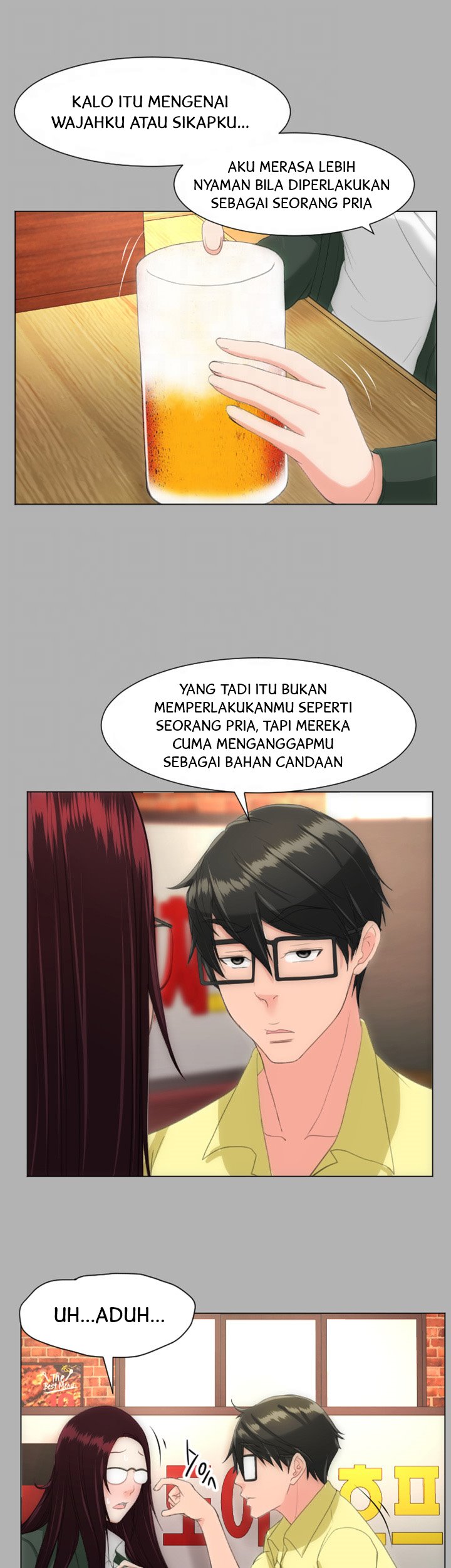 Halaman 23 dari 33