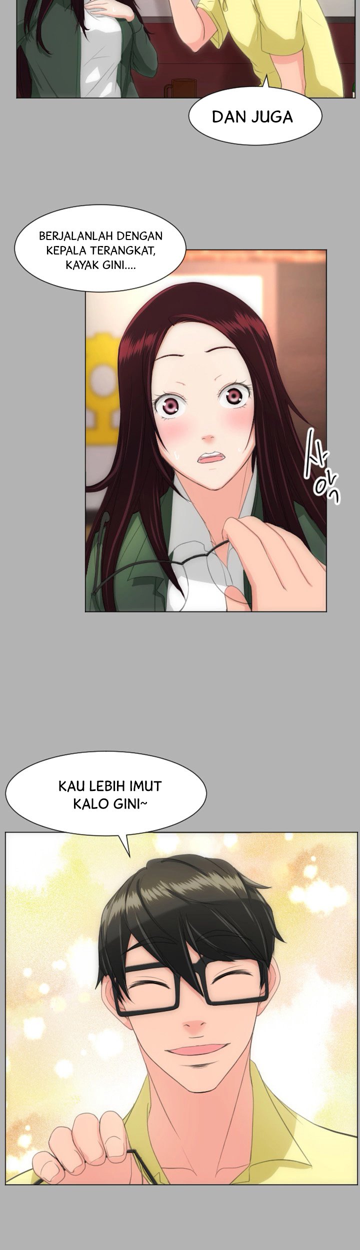 Halaman 24 dari 33