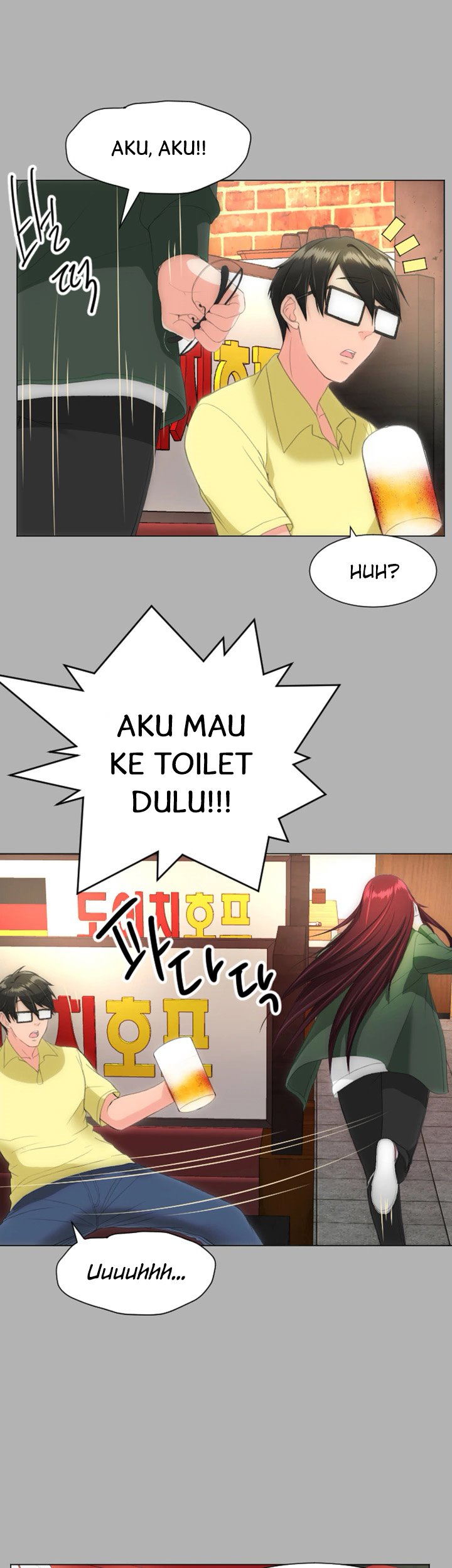 Halaman 26 dari 33
