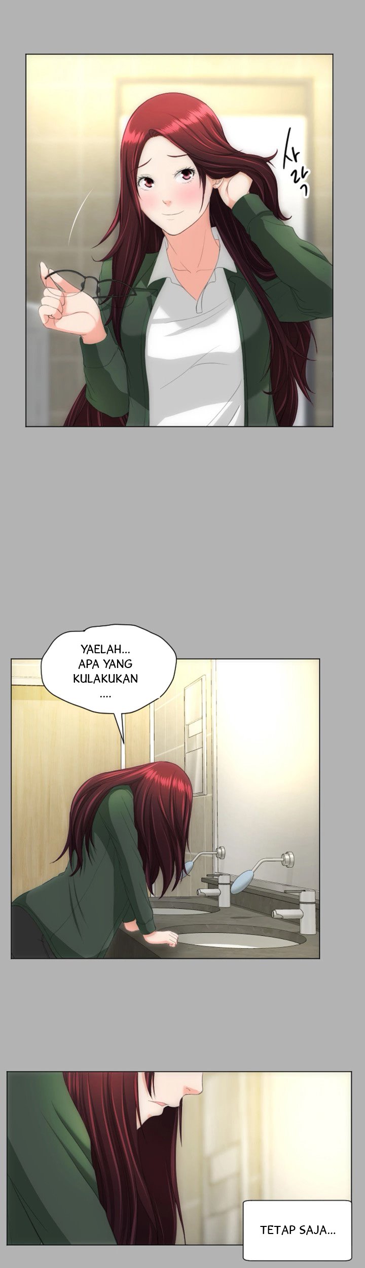 Halaman 29 dari 33