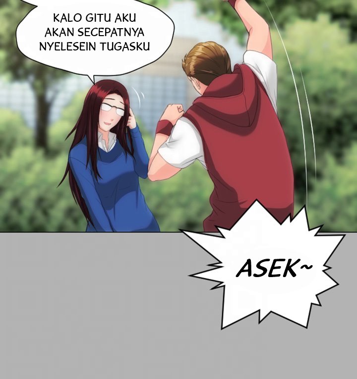 Halaman 8 dari 33