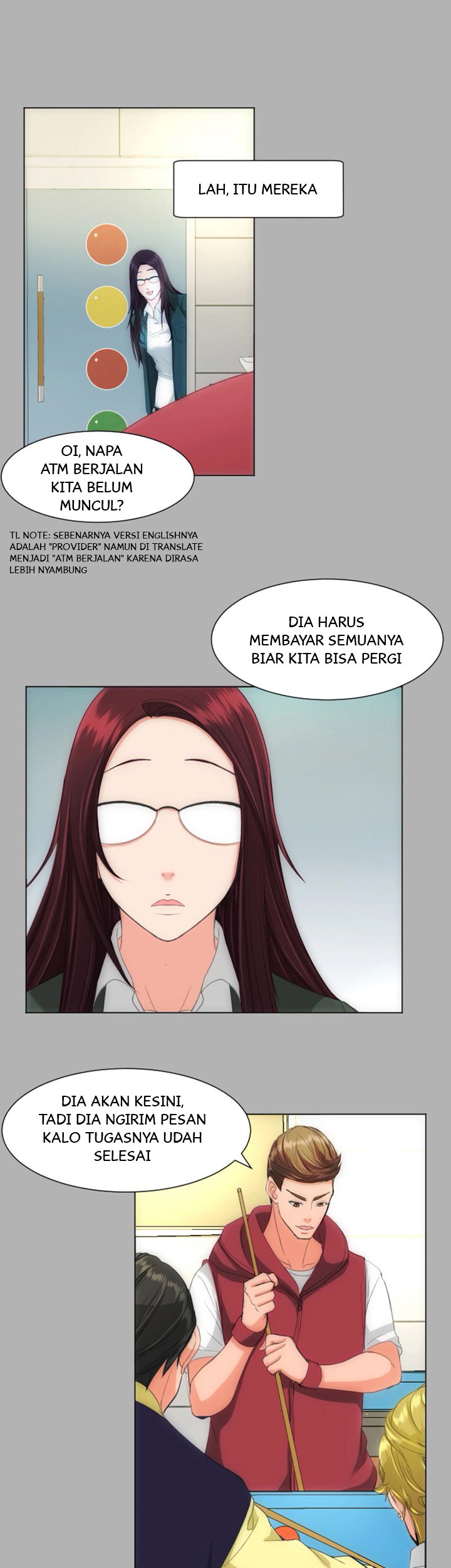 Halaman 10 dari 33