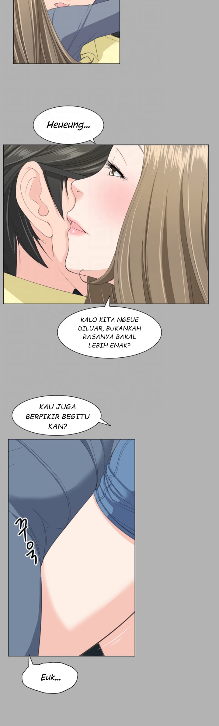 Halaman 7 dari 40
