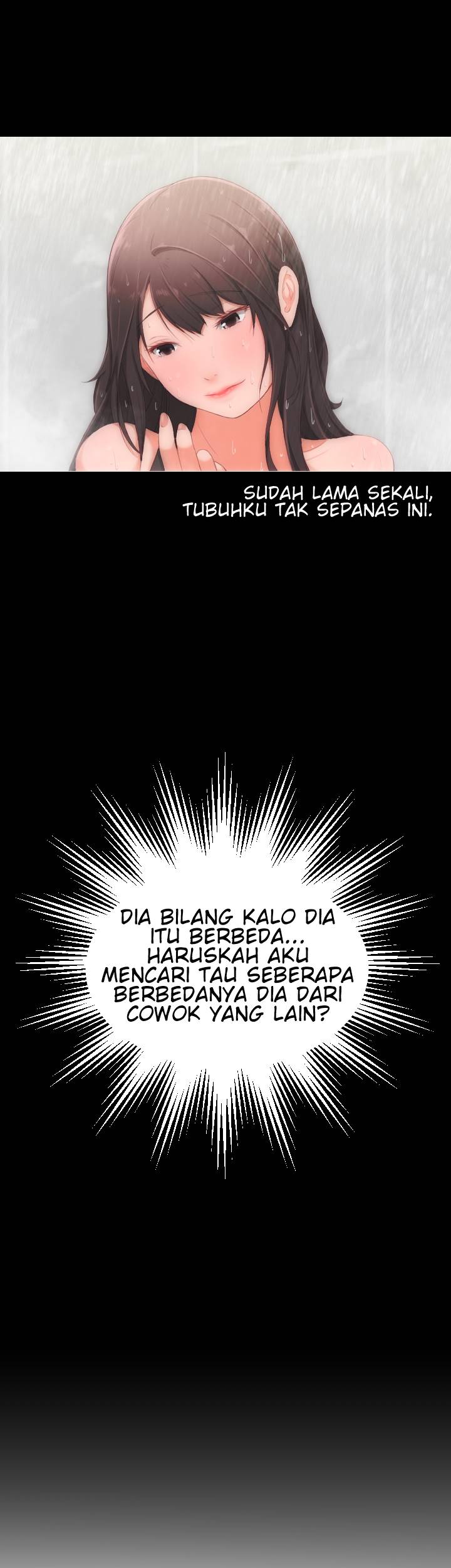 Halaman 22 dari 36