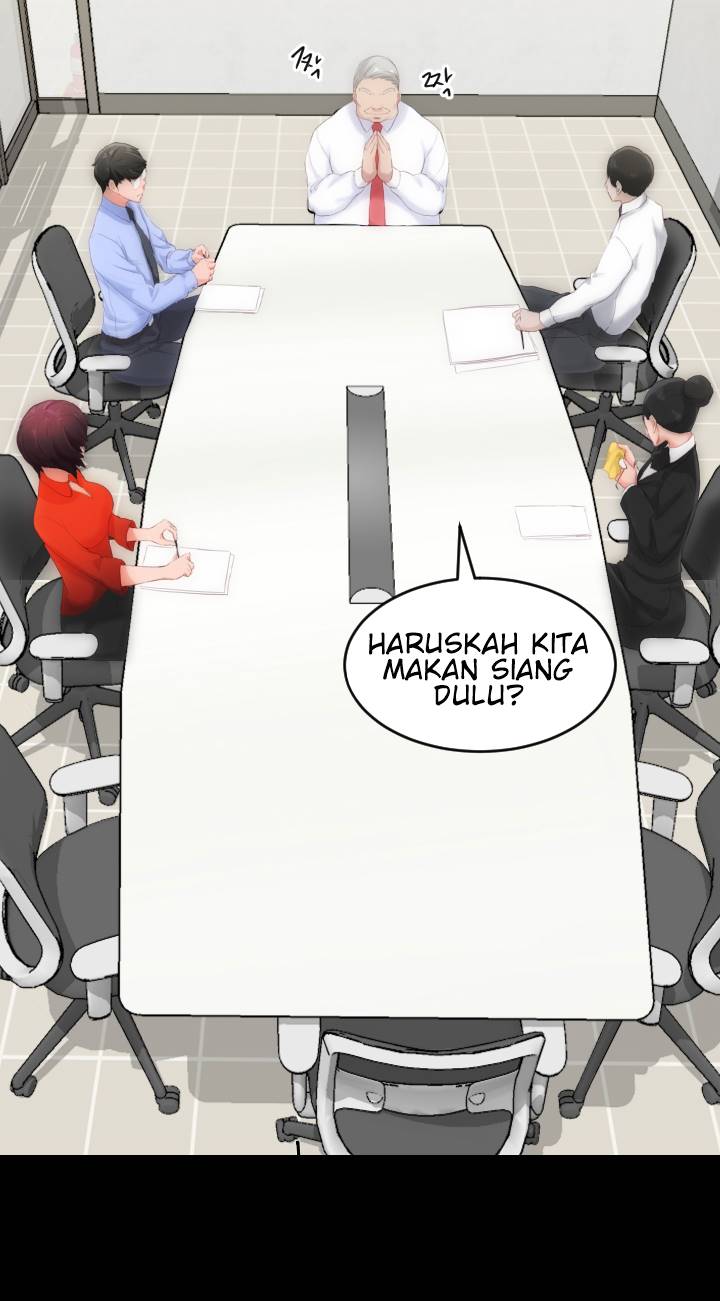 Halaman 24 dari 36