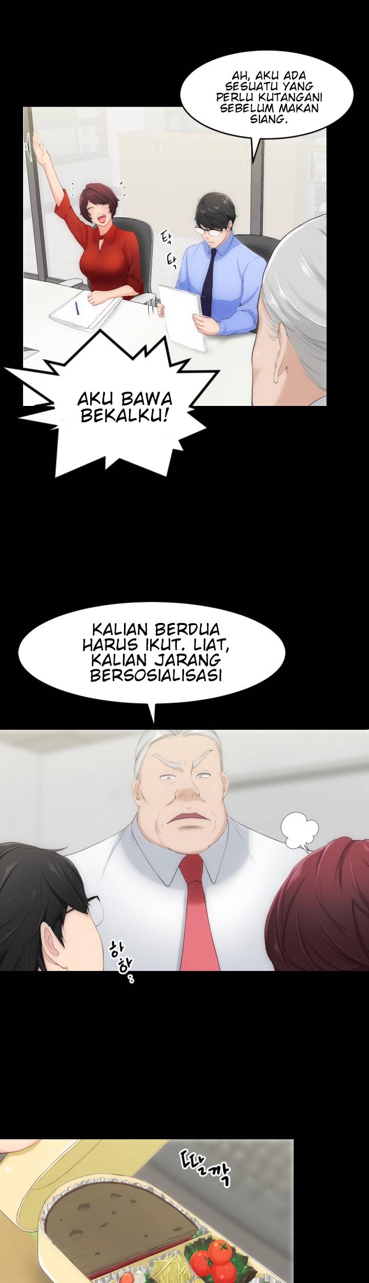 Halaman 25 dari 36