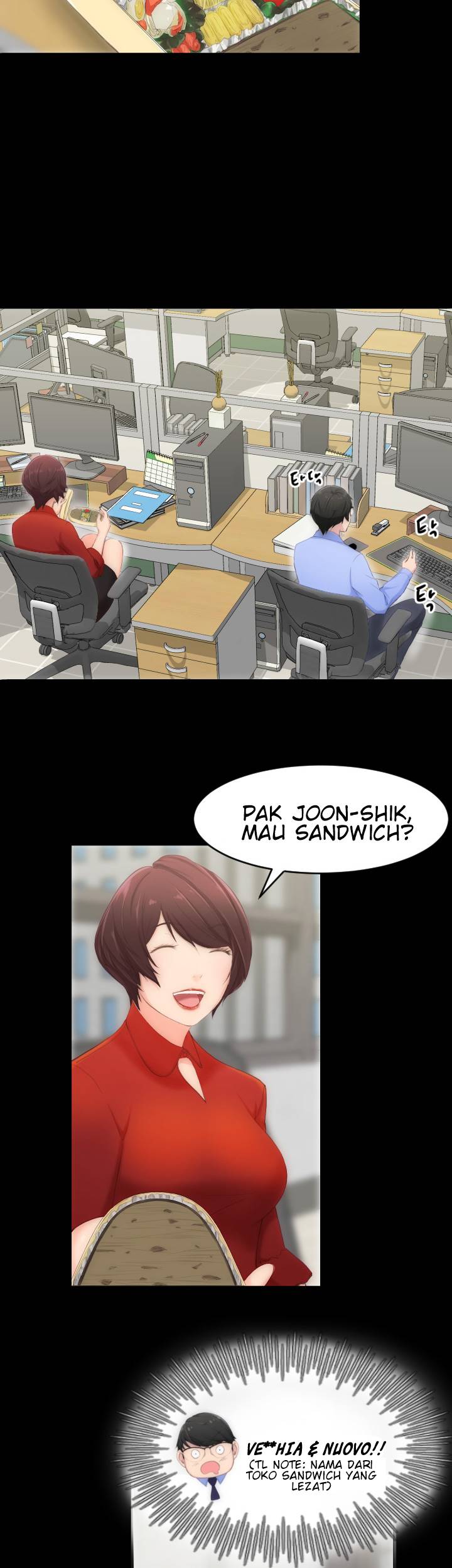 Halaman 26 dari 36