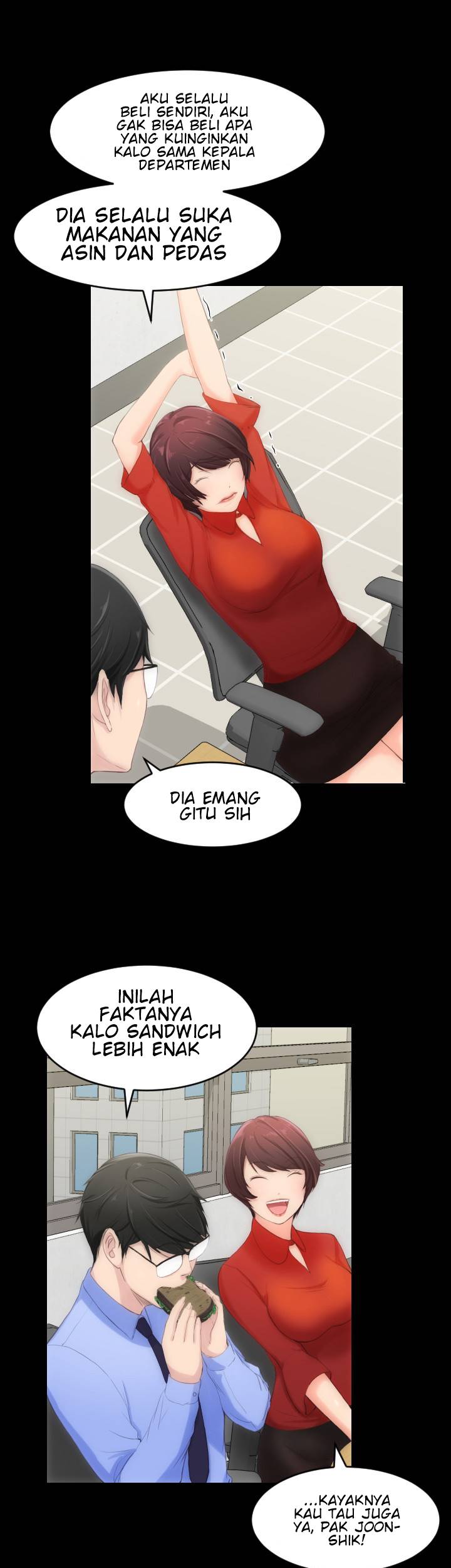 Halaman 29 dari 36