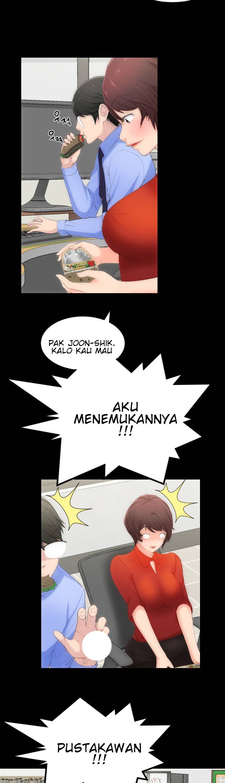 Halaman 30 dari 36