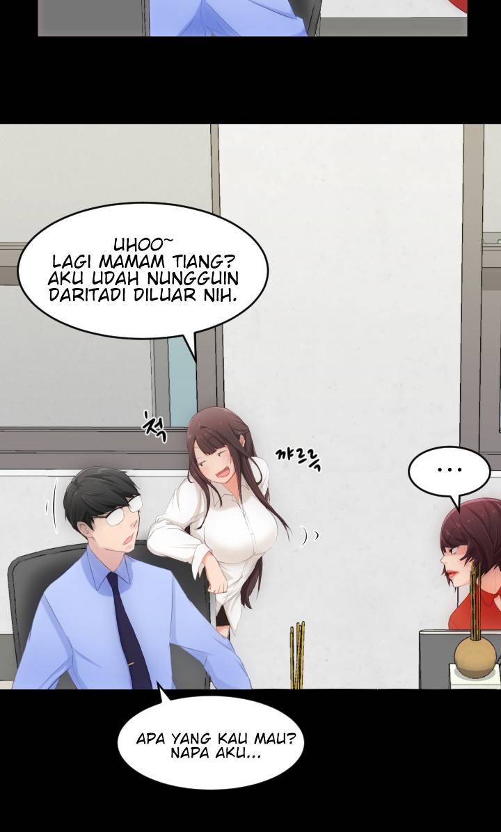 Halaman 32 dari 36