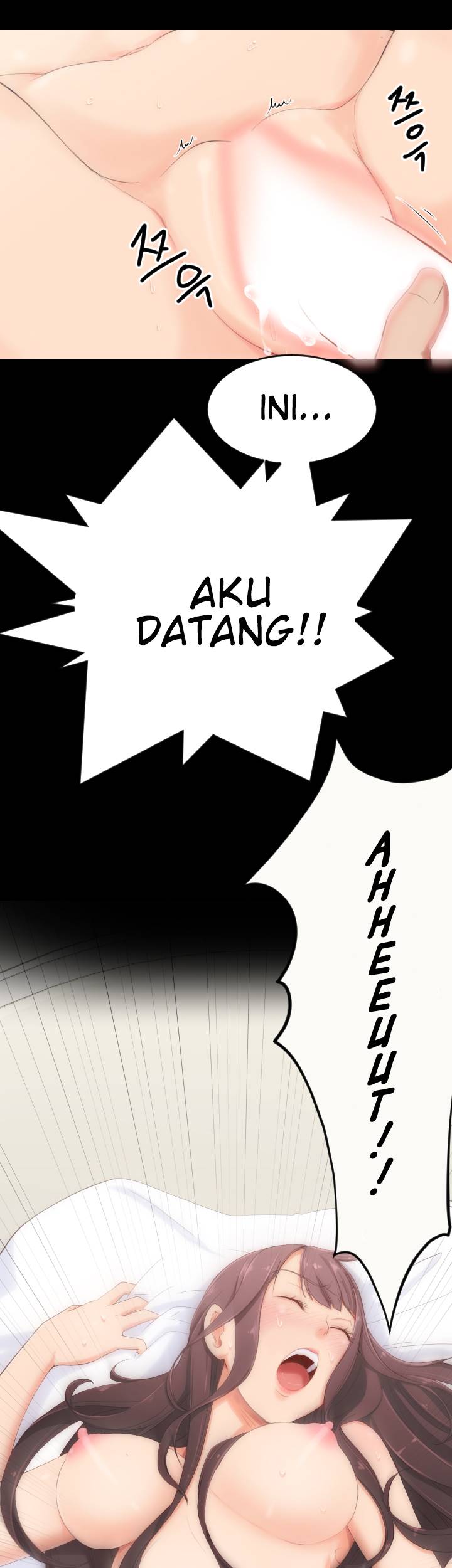 Halaman 6 dari 36