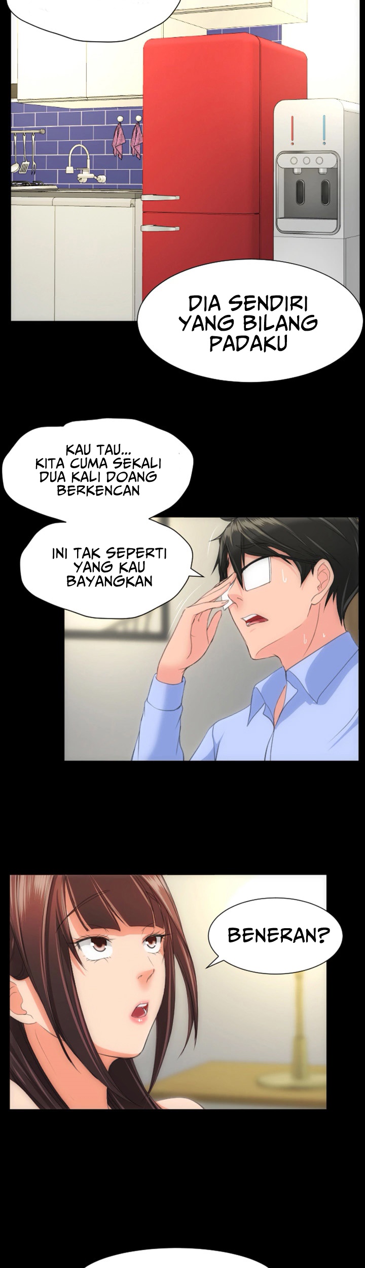 Halaman 25 dari 35