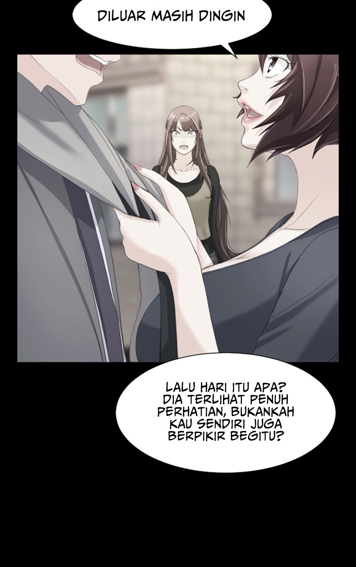 Halaman 26 dari 35