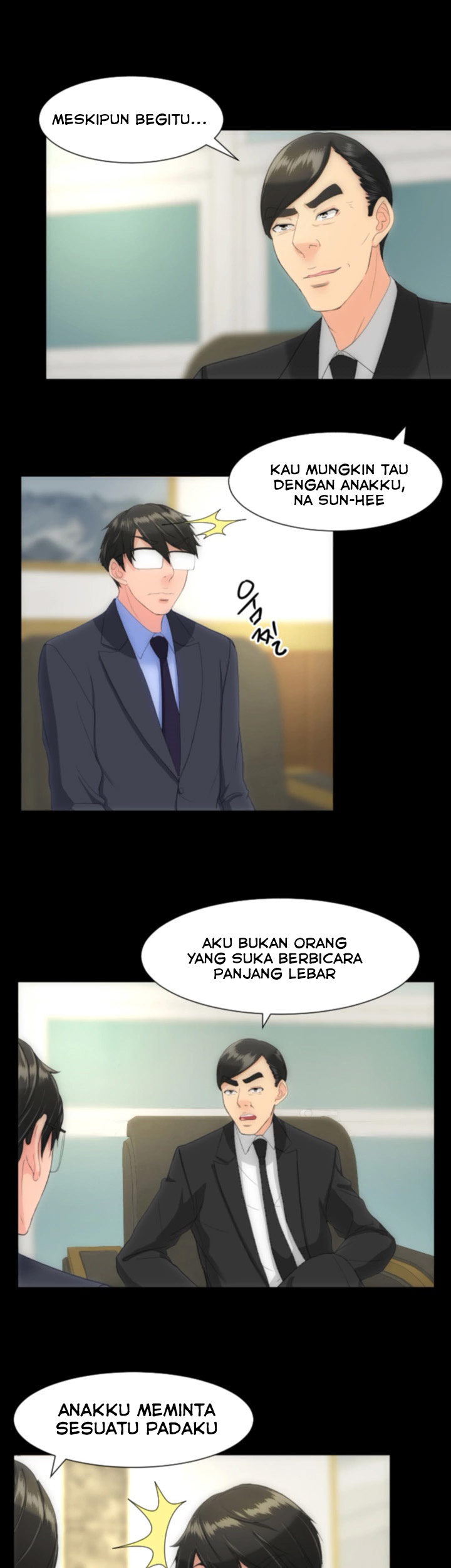 Halaman 11 dari 33