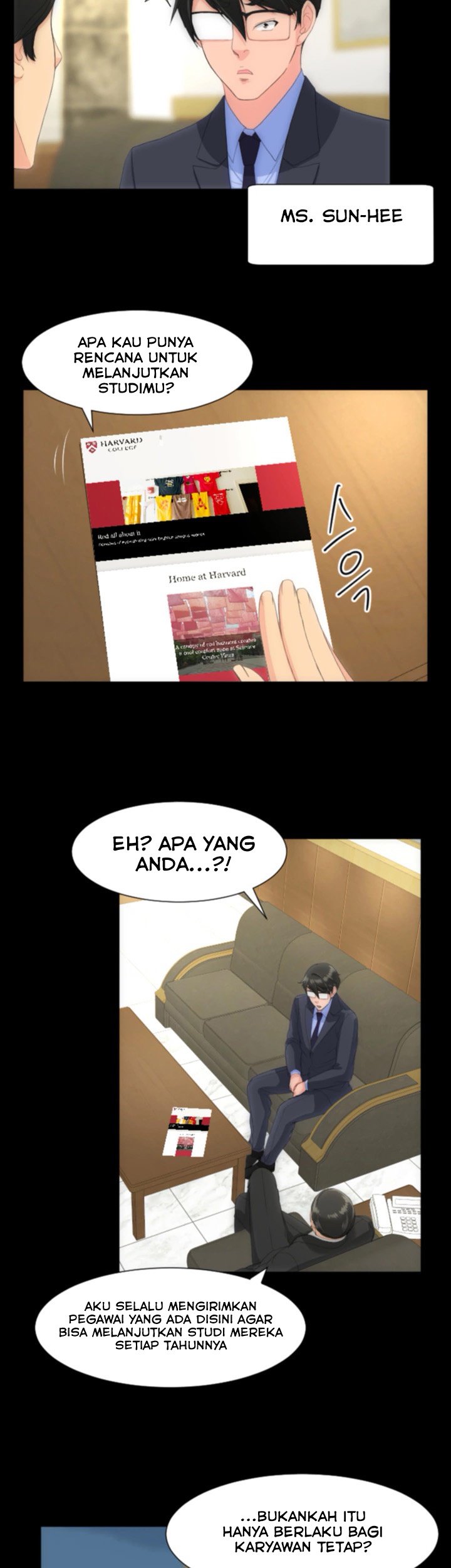 Halaman 12 dari 33