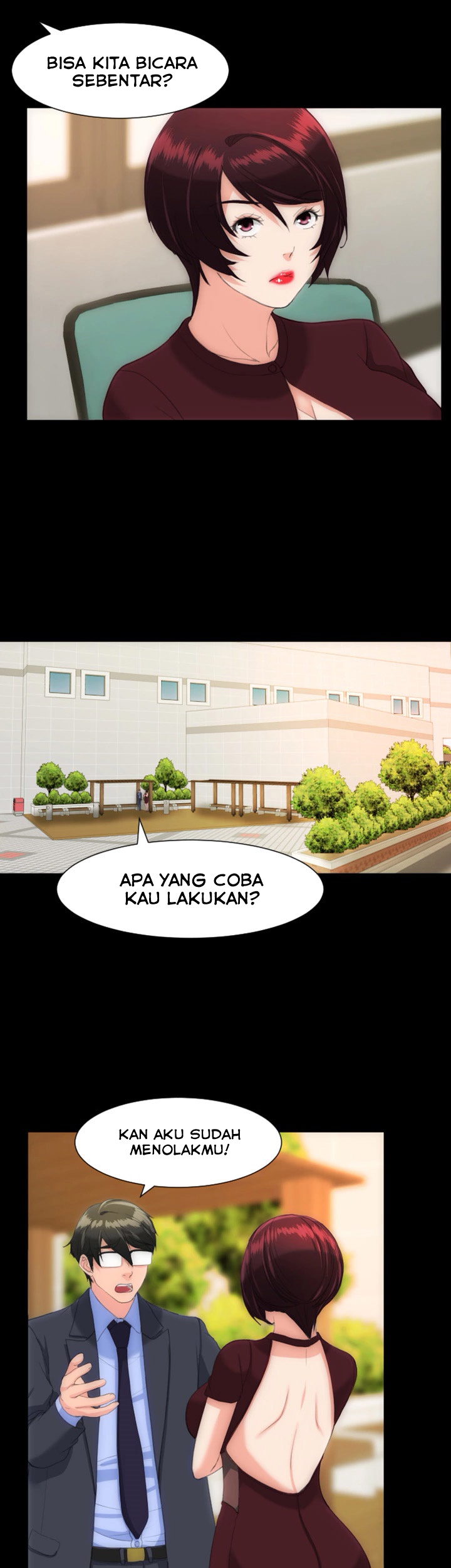 Halaman 19 dari 33