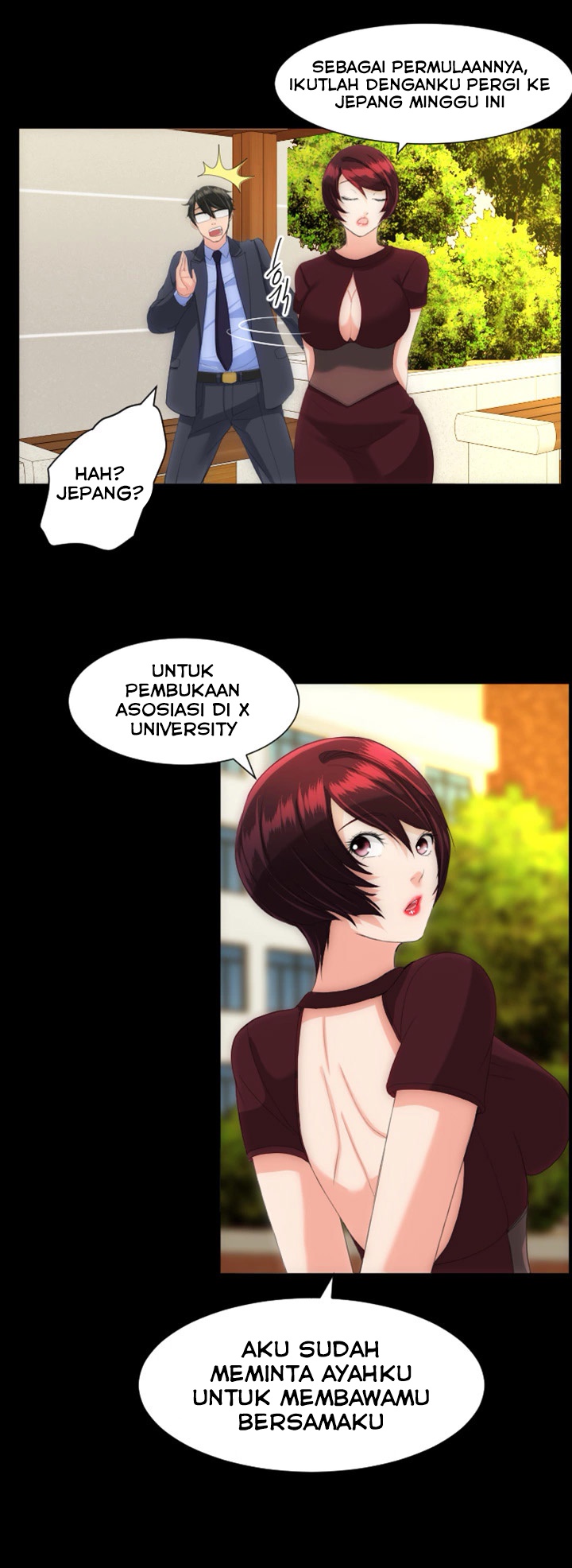 Halaman 23 dari 33