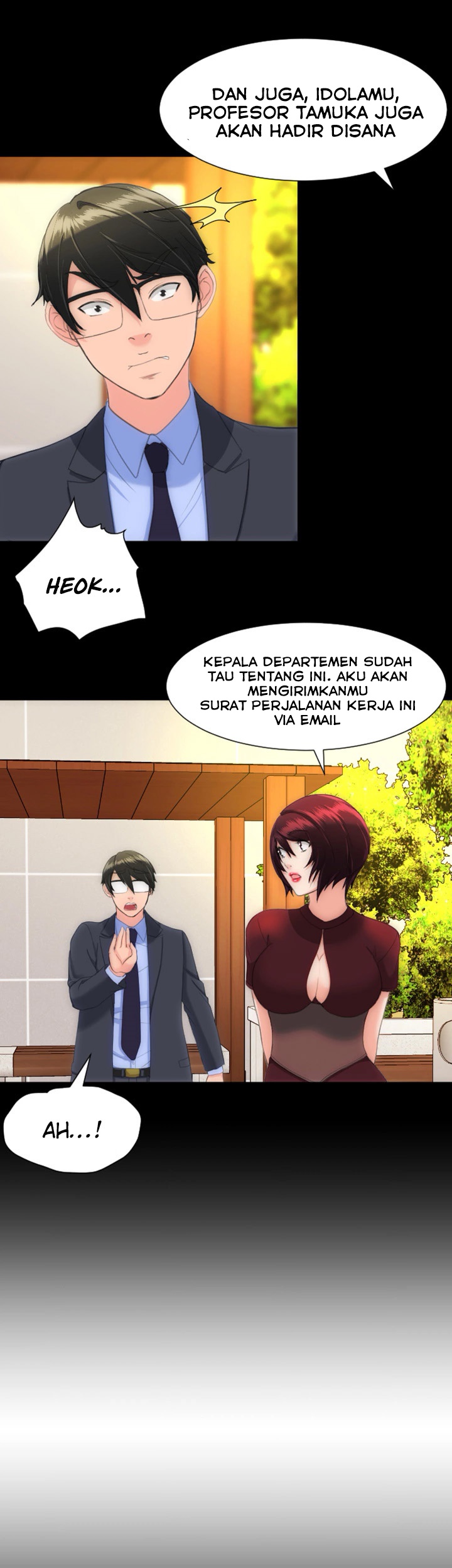Halaman 24 dari 33