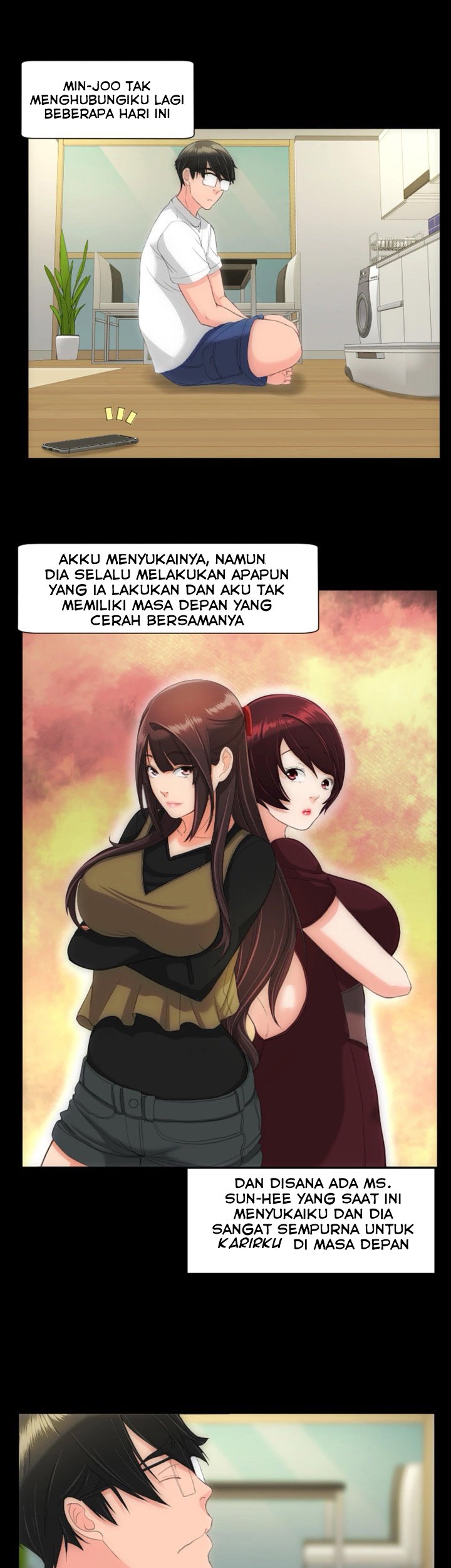 Halaman 27 dari 33