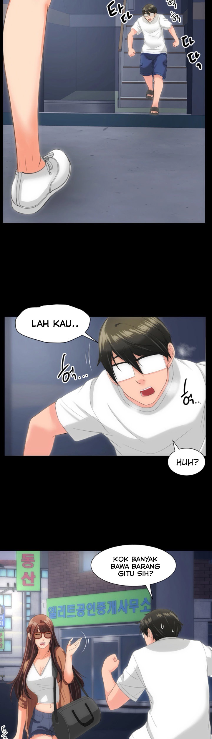 Halaman 31 dari 33