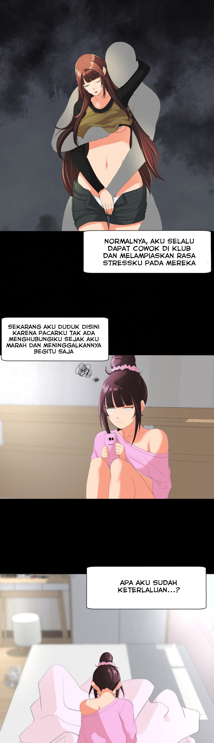 Halaman 5 dari 33