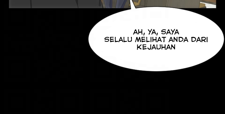 Halaman 10 dari 33