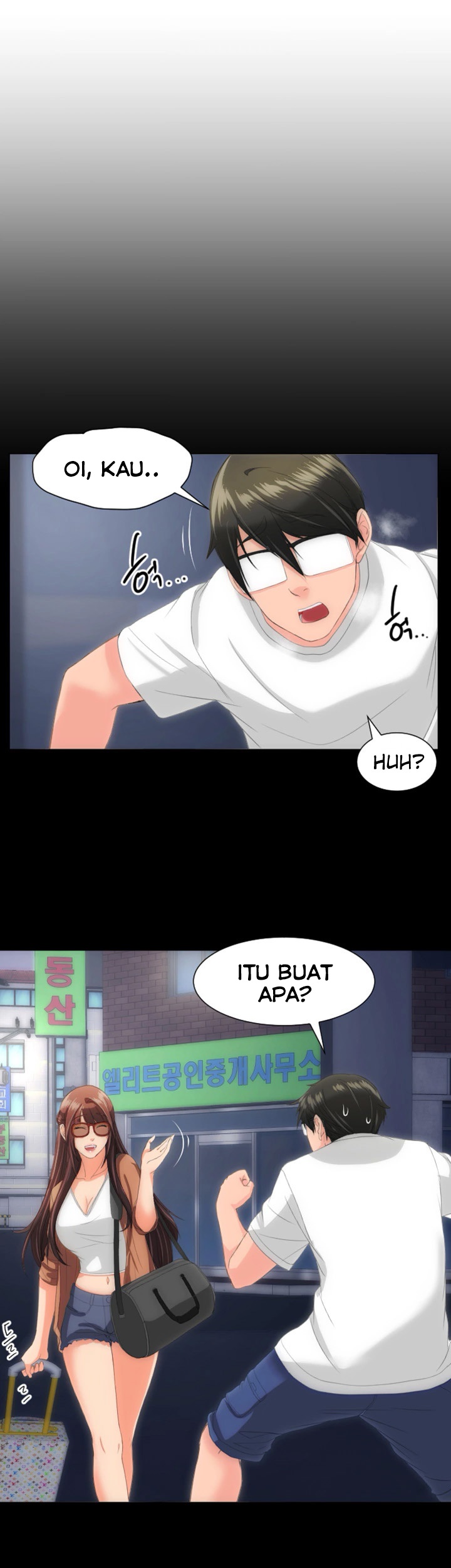 Halaman 1 dari 36