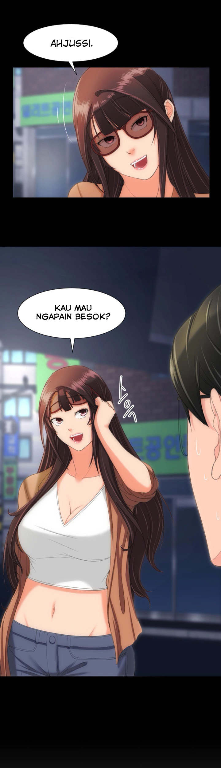 Halaman 2 dari 36