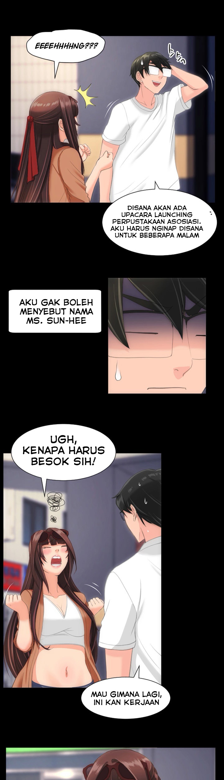 Halaman 13 dari 36