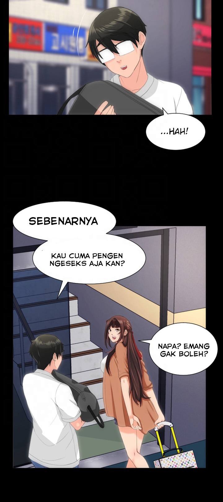 Halaman 16 dari 36
