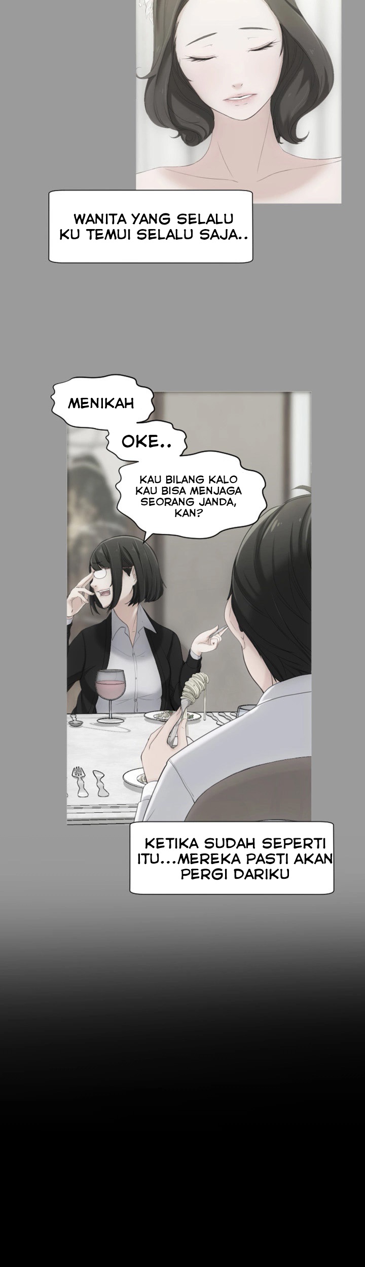 Halaman 25 dari 36