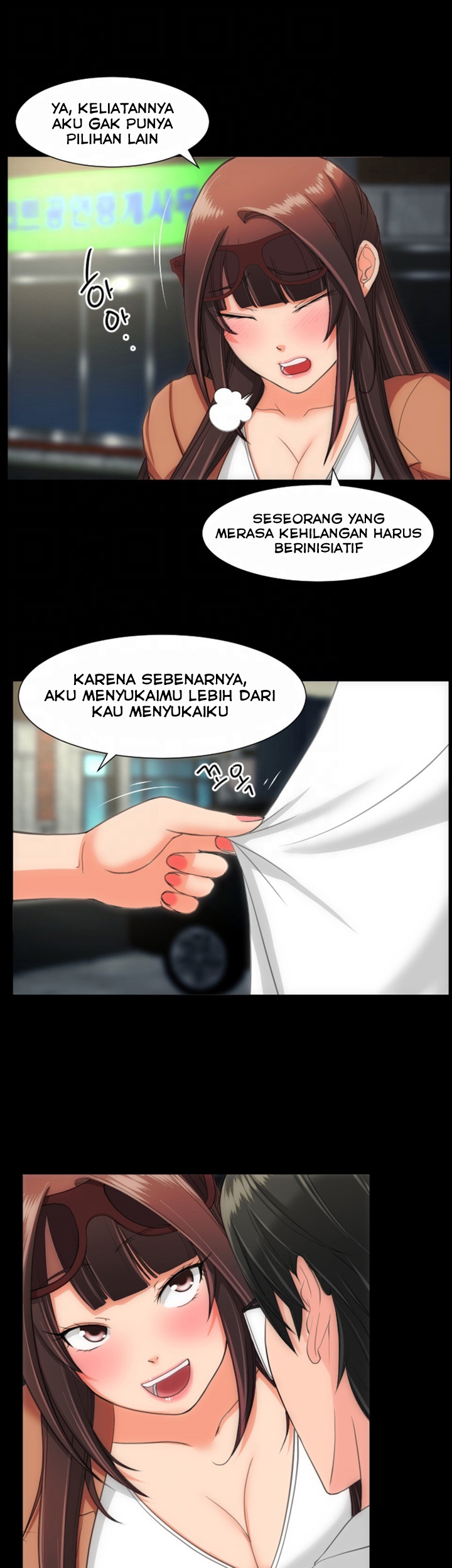 Halaman 8 dari 36