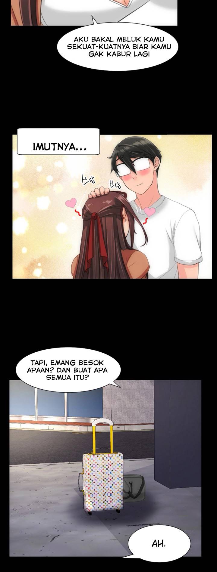 Halaman 9 dari 36