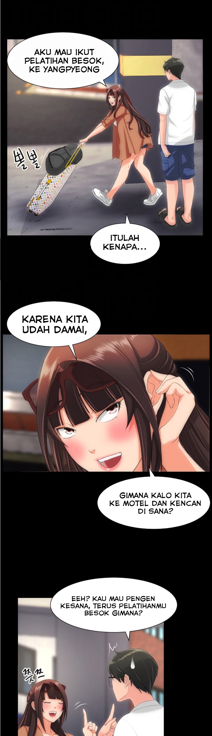 Halaman 10 dari 36