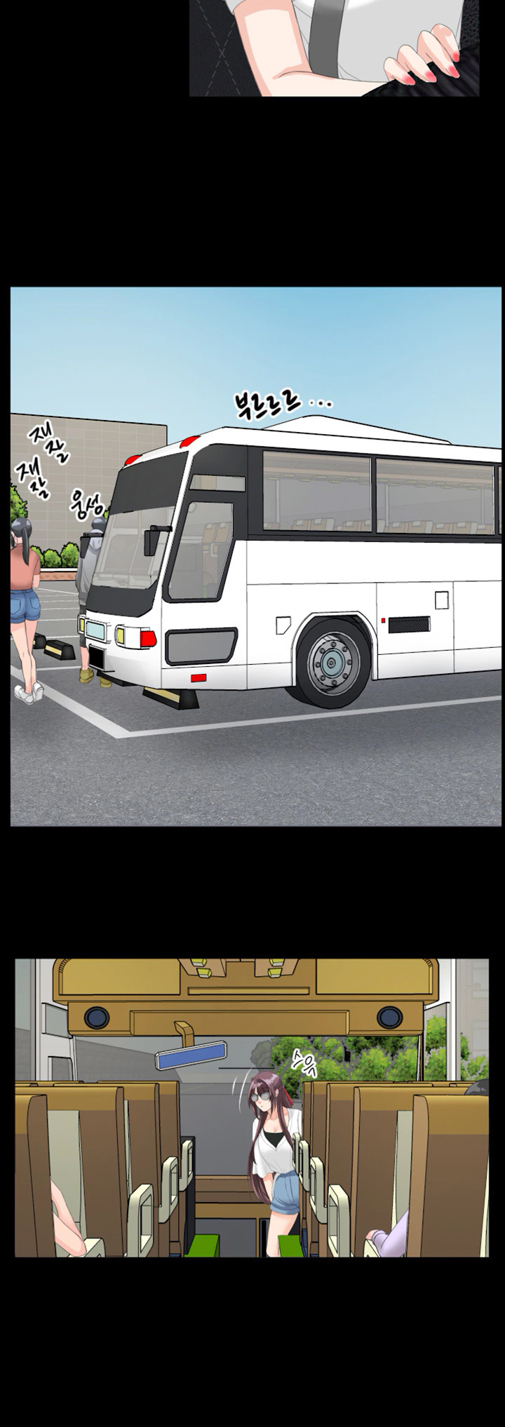 Halaman 13 dari 32