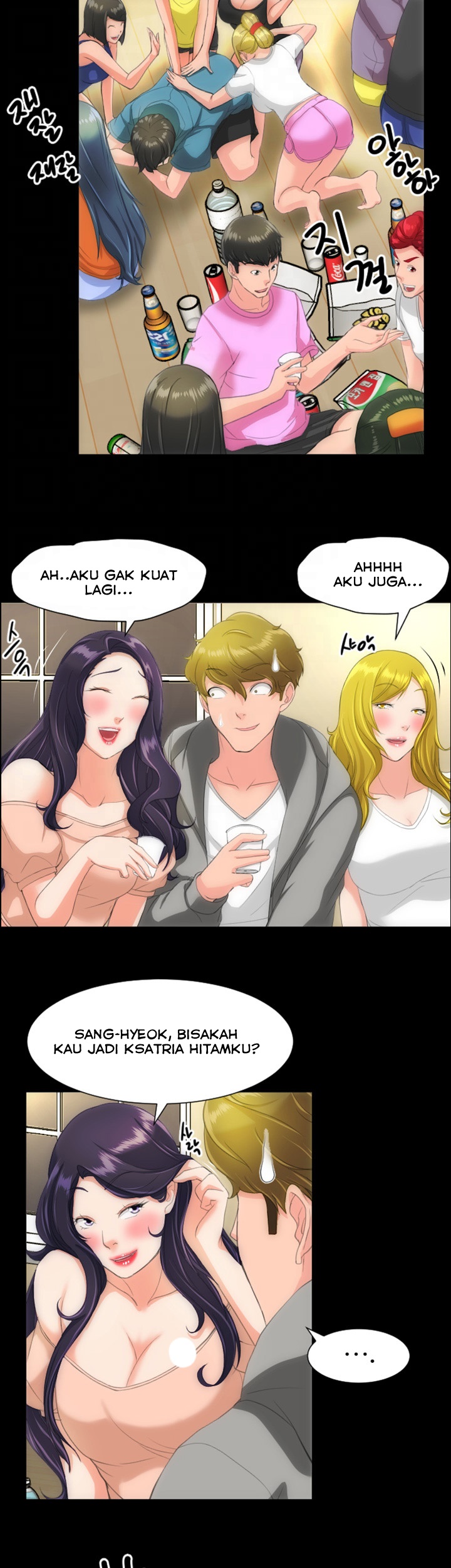 Halaman 16 dari 32