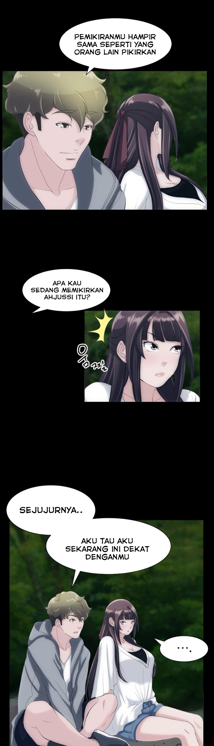 Halaman 21 dari 32