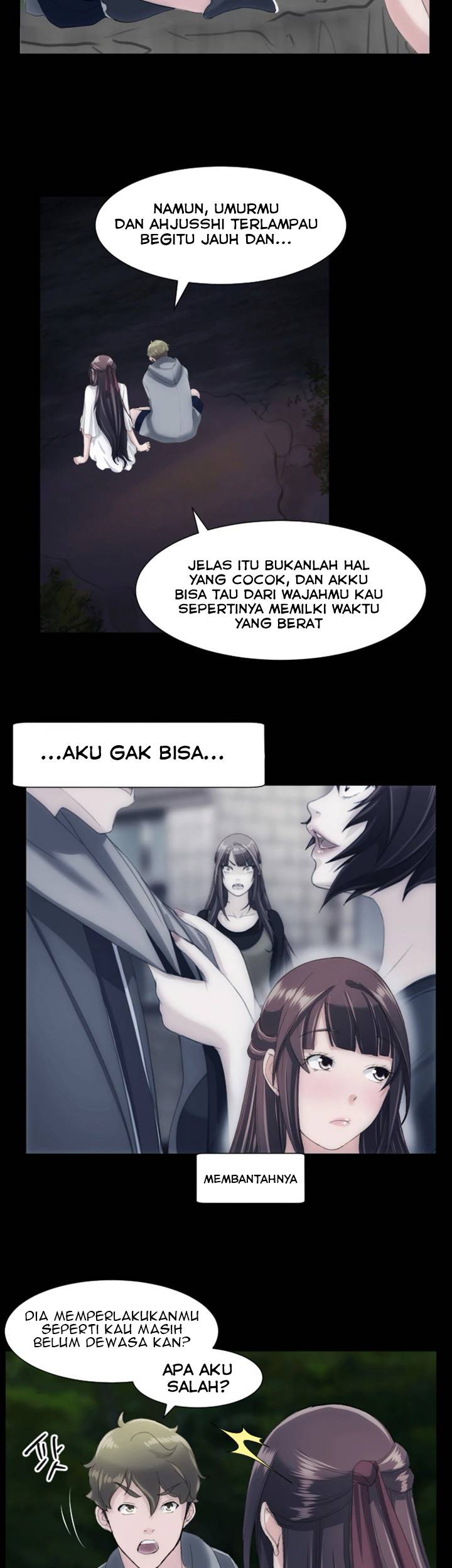 Halaman 22 dari 32