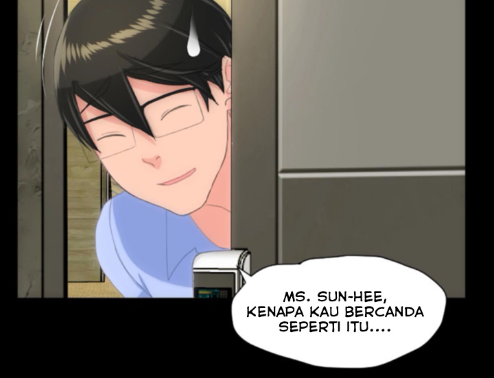 Halaman 30 dari 32
