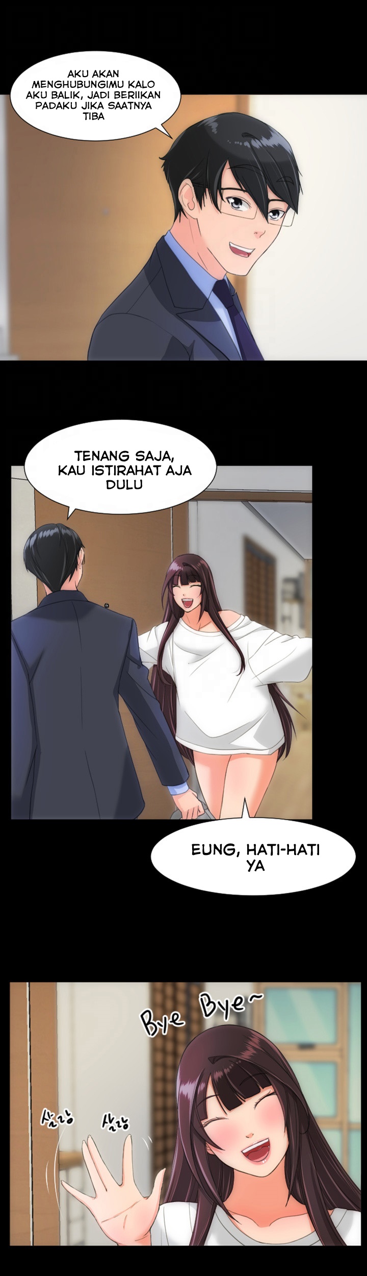 Halaman 8 dari 32