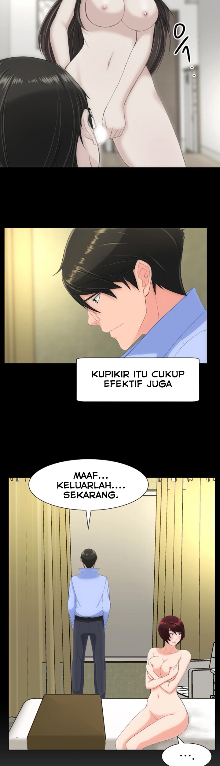 Halaman 20 dari 33