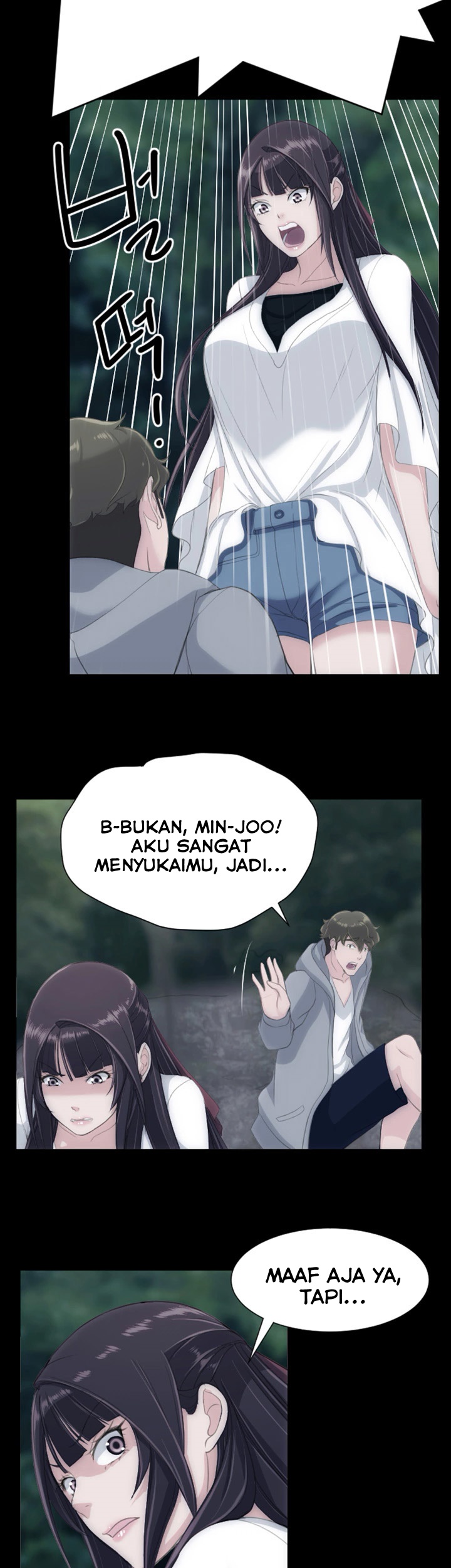 Halaman 25 dari 33