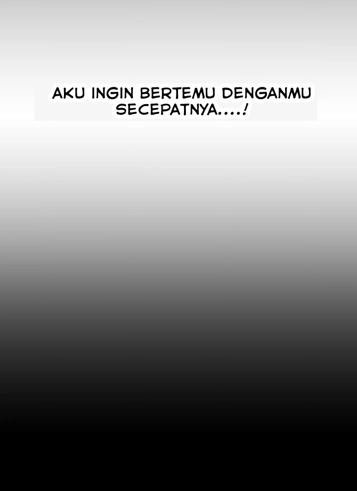 Halaman 27 dari 33
