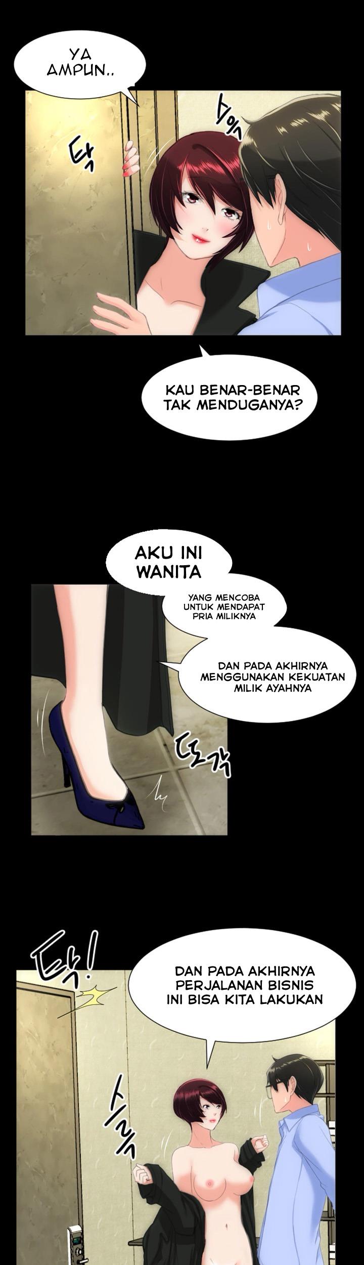Halaman 5 dari 33