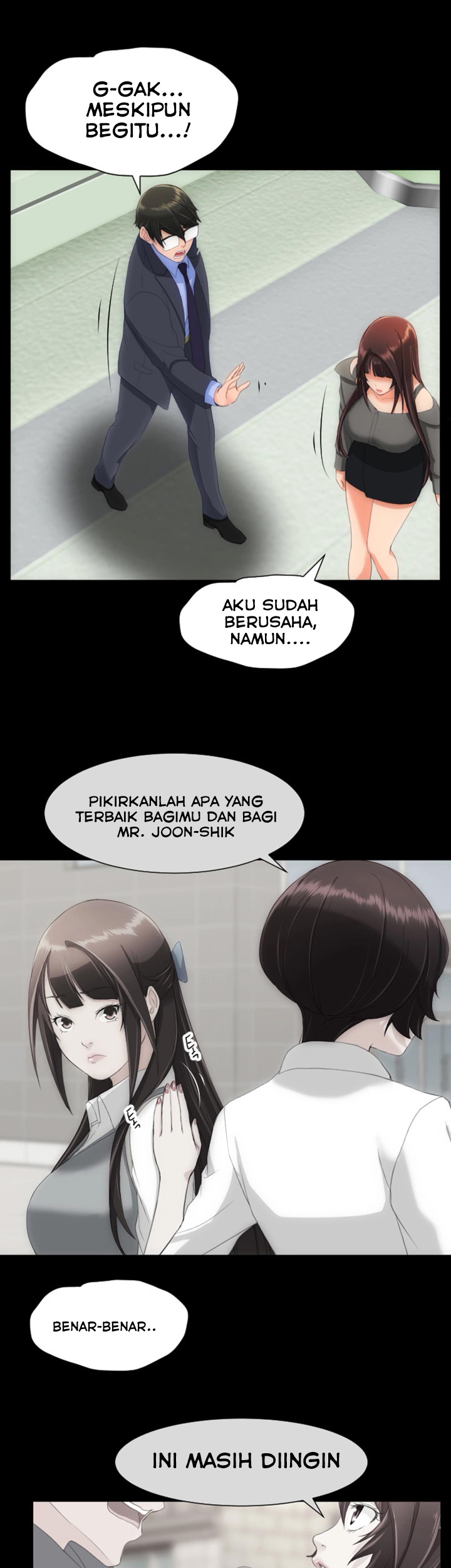 Halaman 12 dari 31