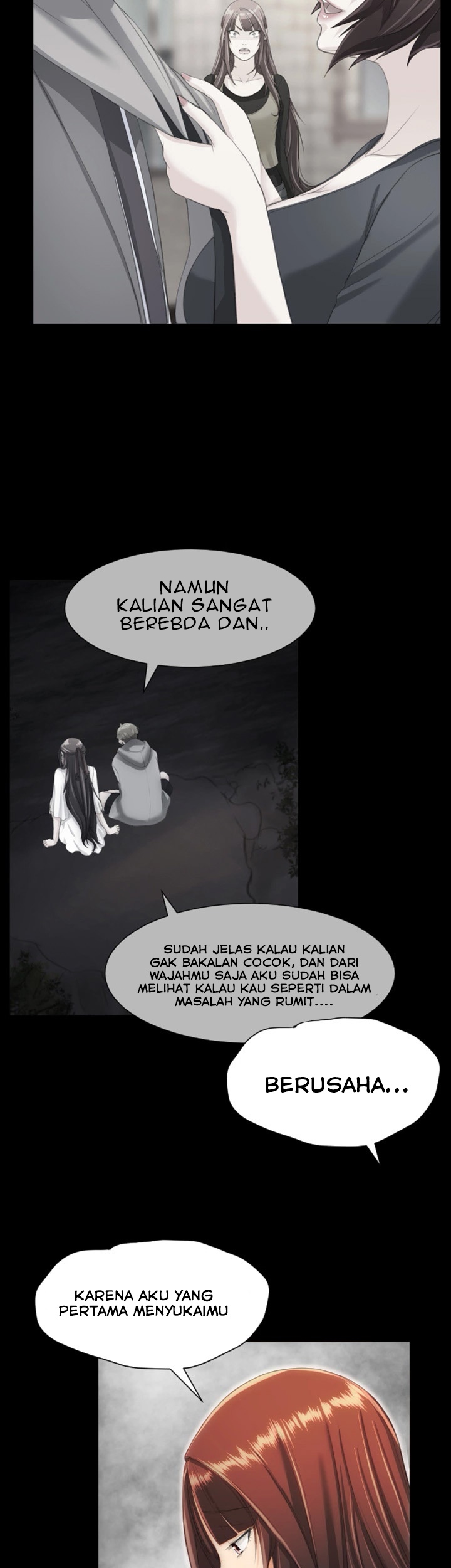 Halaman 13 dari 31