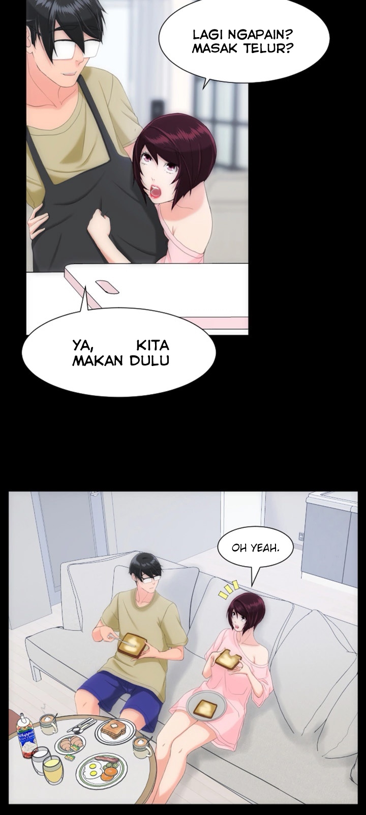 Halaman 26 dari 31